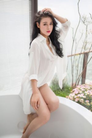 青春小说精品读本激情岁月的理想_蓝光超清在线观看