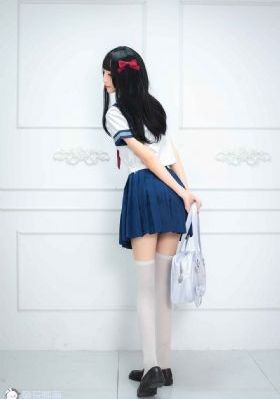 91视频下载处_BD韩语完整在线观看