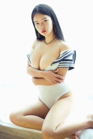 国产区一区二区三区精品_BD全集在线观看