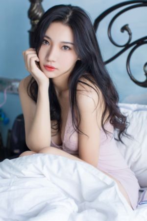 经典欧美头像图片大全_BD国语动漫免费观看