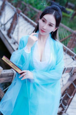 亚洲欧美自拍偷韩国_BD国语电影在线看