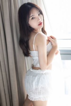 欧美高清在线视频网站_1080动漫免费观看