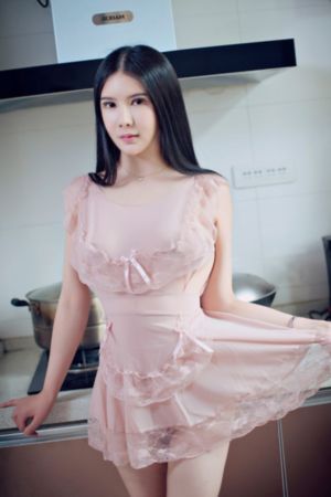 国产老grnnychinese_BD韩语手机在线观看