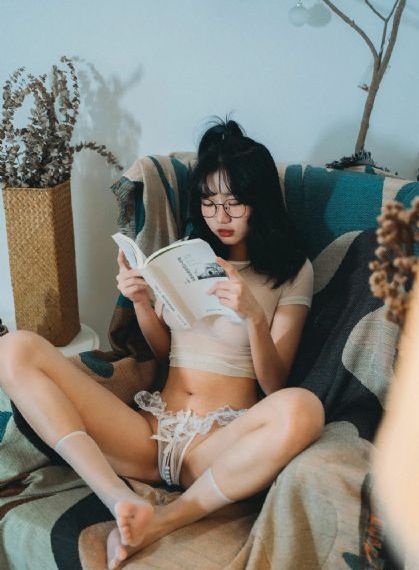 欧美动作明星丽莎安_HD电影在线看