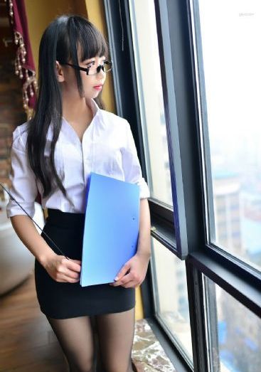 91视频网站是什么_720完整在线观看