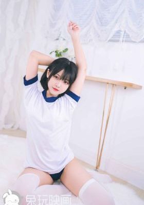 91免费看茄子视频_BD韩语免费在线观看