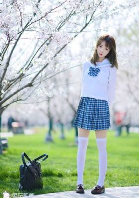 欧美高清大屁股xxxxxhd_1080P日韩电影在线