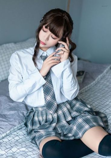 亚洲一区二区三区中v_BD国语在线播放