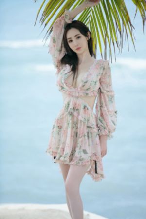 东京热加勒比一区二区_4K高清完整版
