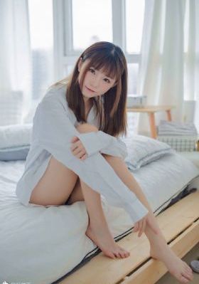 中日韩美女高清大图片_超清在线观看电视