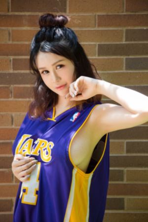 欧美明星动态壁纸_完整版高清下载