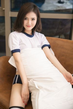 快播日韩电影网址大全_免费手机在线看片