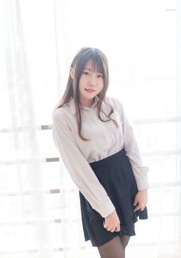 2021新动漫国产_4K神马在线观看