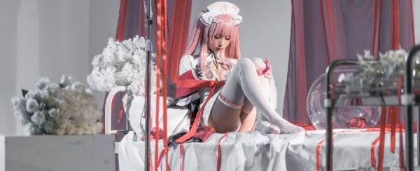 我的老婆是大佬舒淇_超清高清视频播放