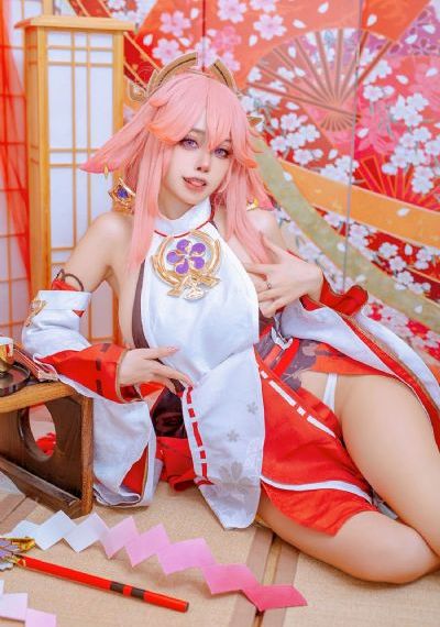 精品女神视频_1080P高清完整版