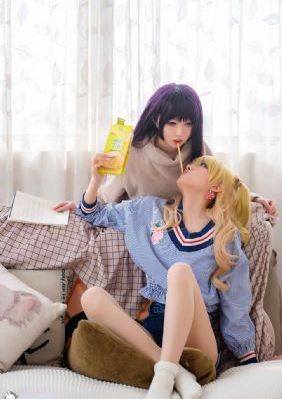 婷婷b站色婷婷一区_1080P在线观看高清