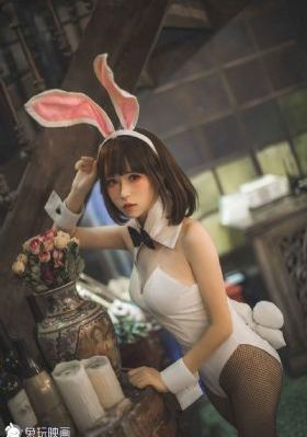 中文欧美大香蕉视频在线观看_BD英语超清免费观看