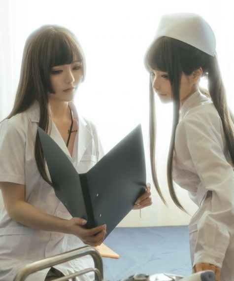 日本av女写真视频_1080P日韩免费观看