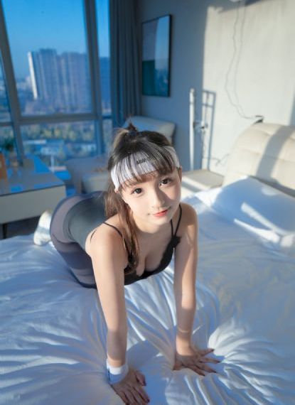 人妻av无码一区二区三区_1080在线播放观看