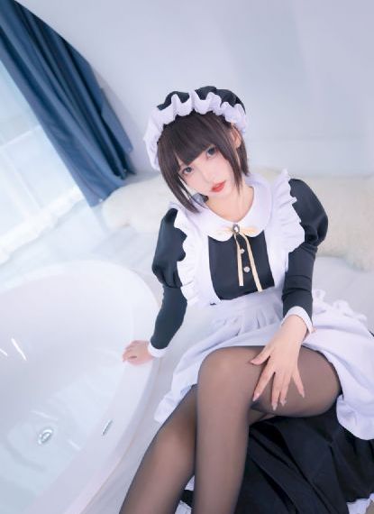 国产婴幼儿奶粉排行版_4K视频大全