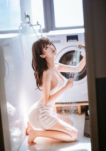 怎么上日本网站看av_高清手机在线观看