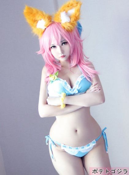 欧美大胆xxx_影音先锋资源
