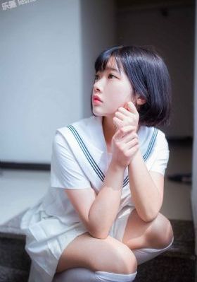 欧美外贸尾单女装大码_欧美成人在线