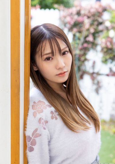 最新国产偷拍自拍手机_高清电影观看