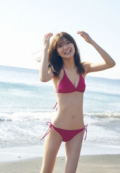 国产乱子伦在线播放_BD日本电影免费