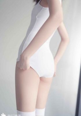 欧美高清性刺激a片_DVD在线手机播放