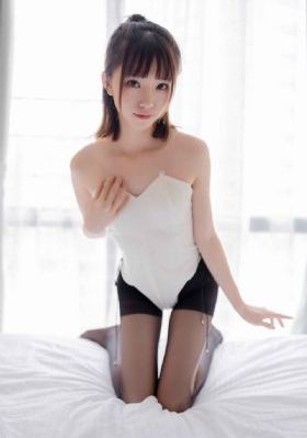 欧美大胸美女一区二区三区_DVD影视在线观看