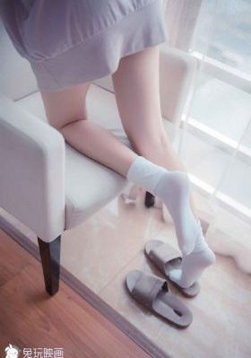 欧美aⅴ在线免费看_BD英语在线观看电视