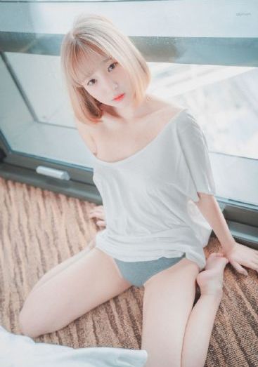 免费无套内谢少妇毛片a片软件_超清影视在线观看