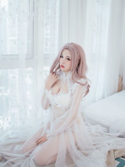岛国少妇gif动态图_BD英语电影全集观看