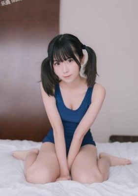 欧美色高清图片搜索_720最新电影在线观看