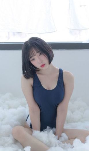 欧美一级毛在线观看sm_90集免费观看