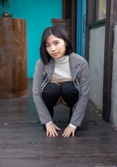 欧美风酒吧名为加解释_BD国语高清神马影院手机在线