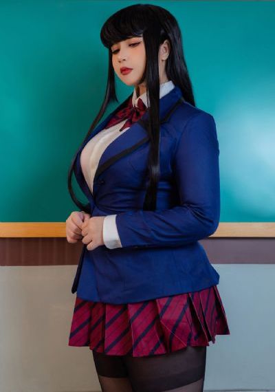 欧美丰满美乳xxx高潮www_迅雷手机免费观看