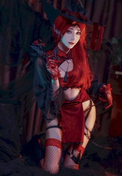 久久国产视频老熟女_BD国语超清免费观看