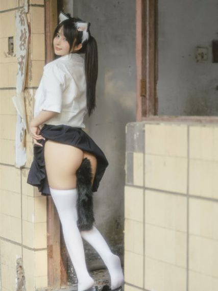 黄色视频app91视频_在线观看