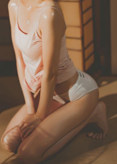 国产夫妻福利导航_高清电影全集观看