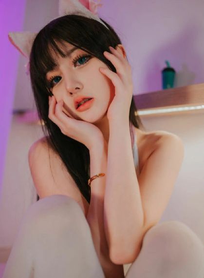 最新欧美电影上映2021_BD韩语高清免费观看