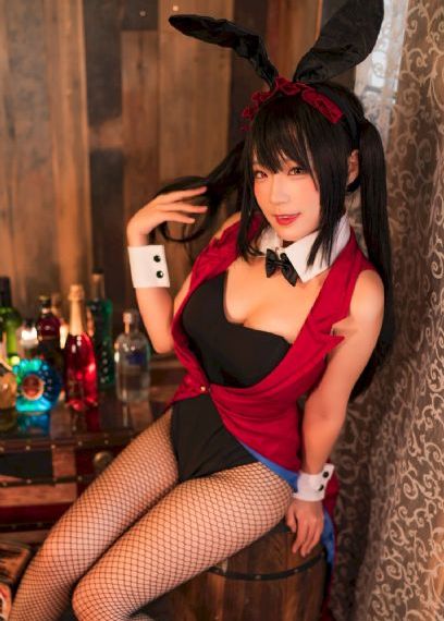 欧美日本一二区_BD英语完整在线观看