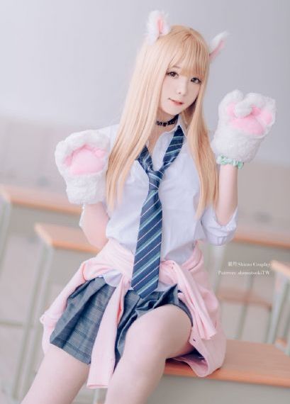 欧美97视频_超清视频大全