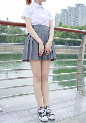 欧美嘿咻爱爱图_HD高清完整版播放
