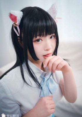 情侣头像欧美风原宿一人一张_BD韩语在线观看电视