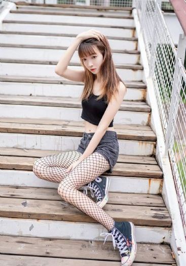 精品中的精品视频_高清高清视频观看
