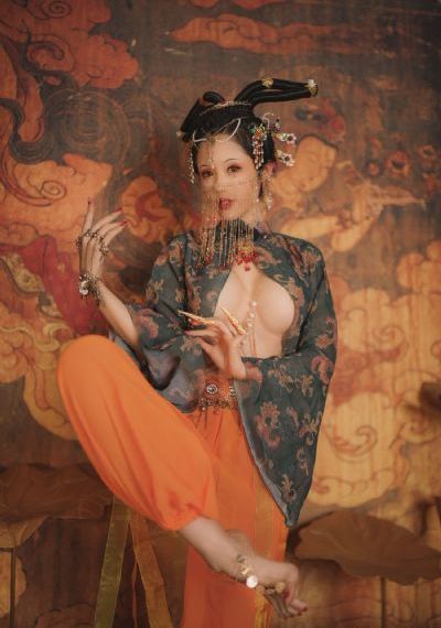 99视频这里只精品页_超清影视在线观看
