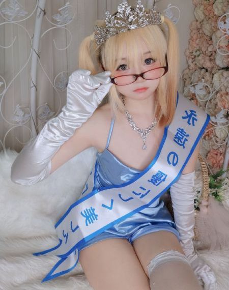 成人国产欧美一区_蓝光电影全集观看