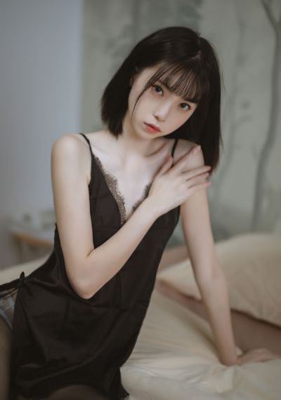 国产极品视频与画有关的不雅视频_国产剧视频大全